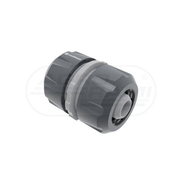 Reparator IDEAL Cellfast 51-605