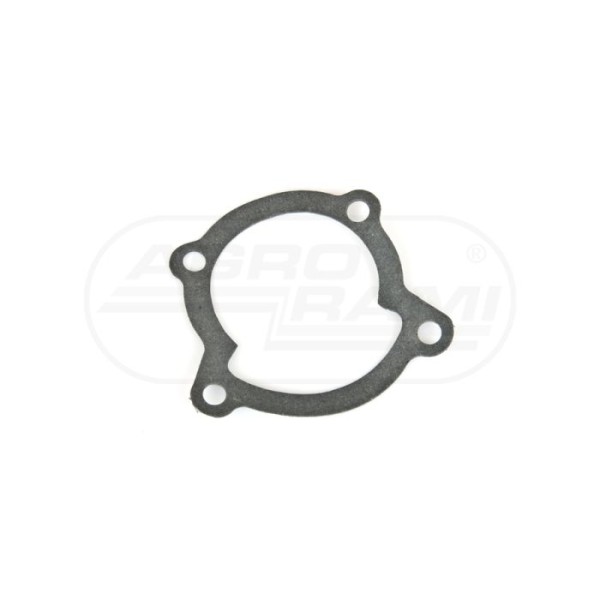 Uszczelka mechanizmu kierowniczego - paczka 10 sztuk