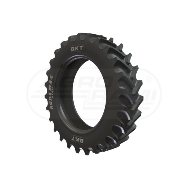 Opona BKT AGRIMAX RT 855 TL