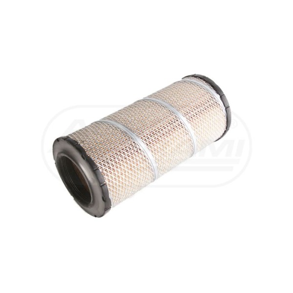 FILTR POWIETRZA WA201570 60161-226  AF-25957  SĘDZISZÓW