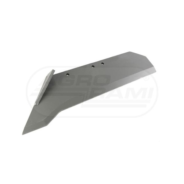 LEMIESZ P 90060002 ST