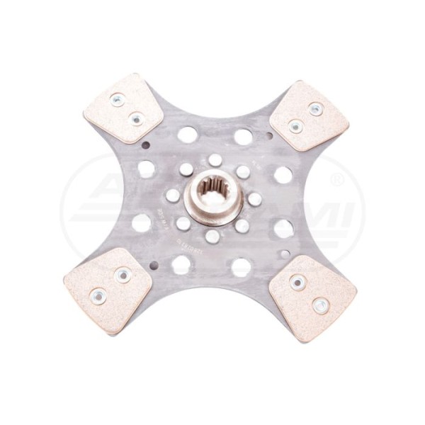 Tarcza sprzę. 28212-44