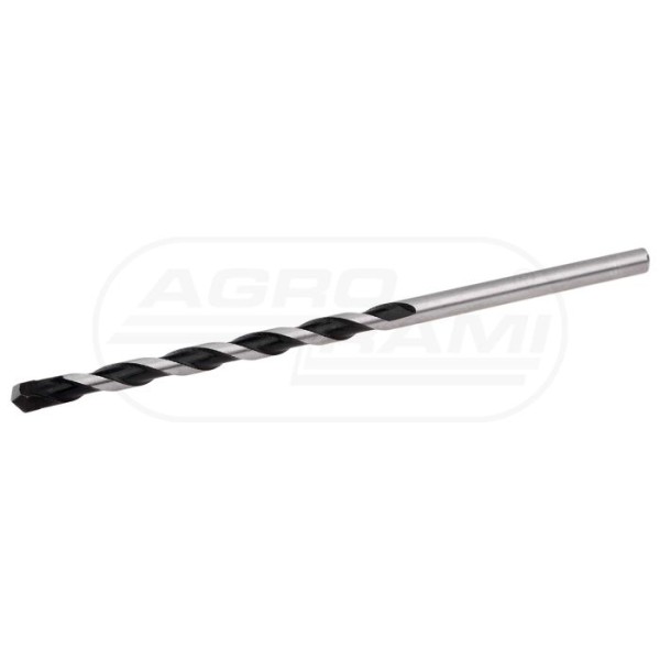 Wiertło  do betonu 10mmx200mm