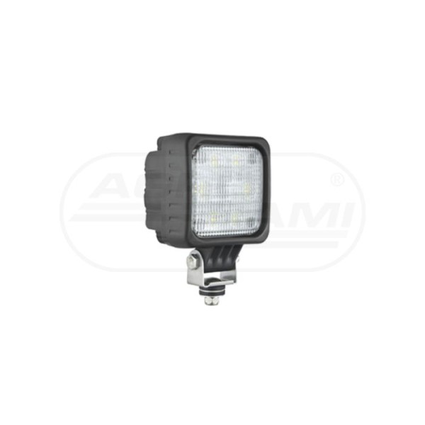 Lampa robocza 1224V