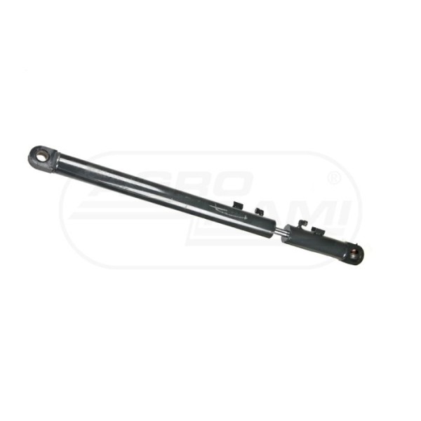 CYLINDER CJ-6328X160X740
