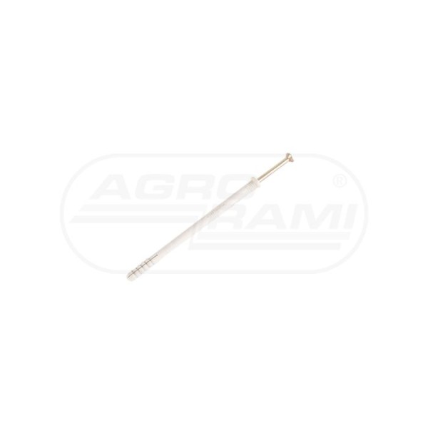 Kołek szybkiego montażu