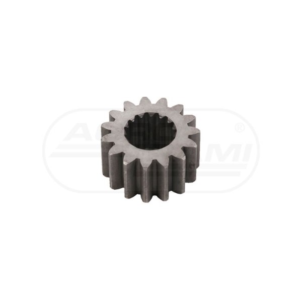 Koło centralne Case jx ,New holland td 1235116664