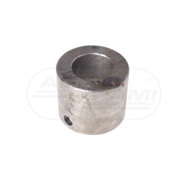 Tulejka 721409000044