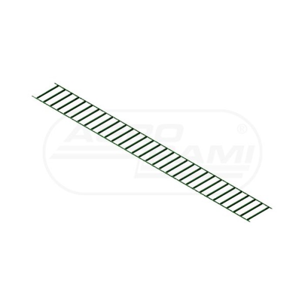 Przenośnik kpl.T-088 L4 WZMOCNIONY