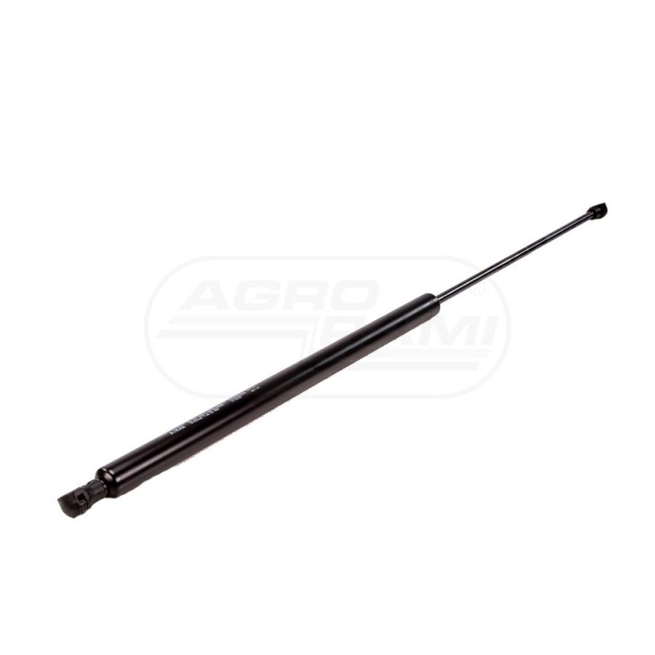 Siłownik gazowy 870-123  ,  B112984   L max-685mm, L min-685mm, suw-298mm, siła wyrzutu 200N) 53 369 904 , 53369904 , 53369912