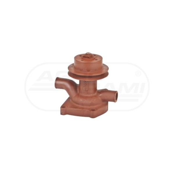 Pompa wody 71010635 FI117