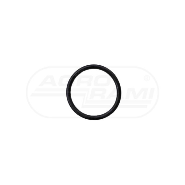 PIERŚCIEŃ SAMOUSZCZELNIAJĄCY D