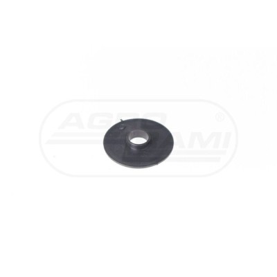 163513