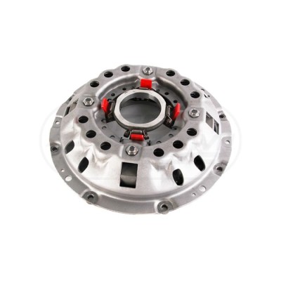 851873