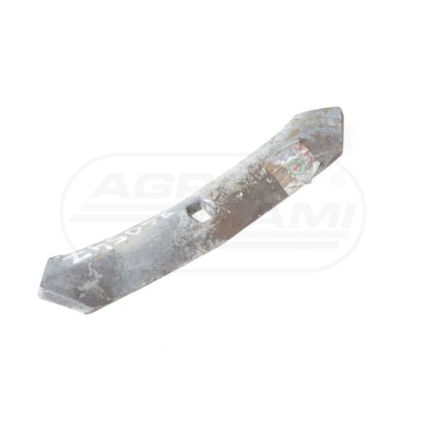 Redliczka zęba SV Ag418 UNIA