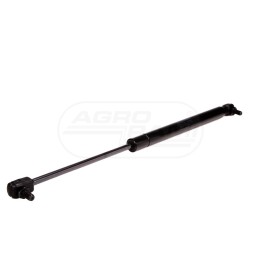 Sprężyna gazowa /STABILUS/ 415mm+trzpień 62457982/Z Zetor