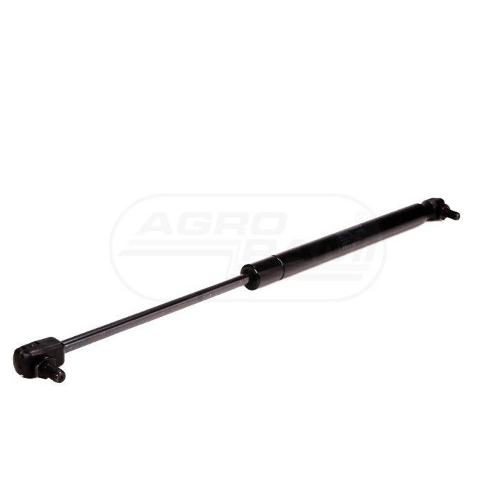 Sprężyna gazowa /STABILUS/ 415mm+trzpień 62457982/Z Zetor