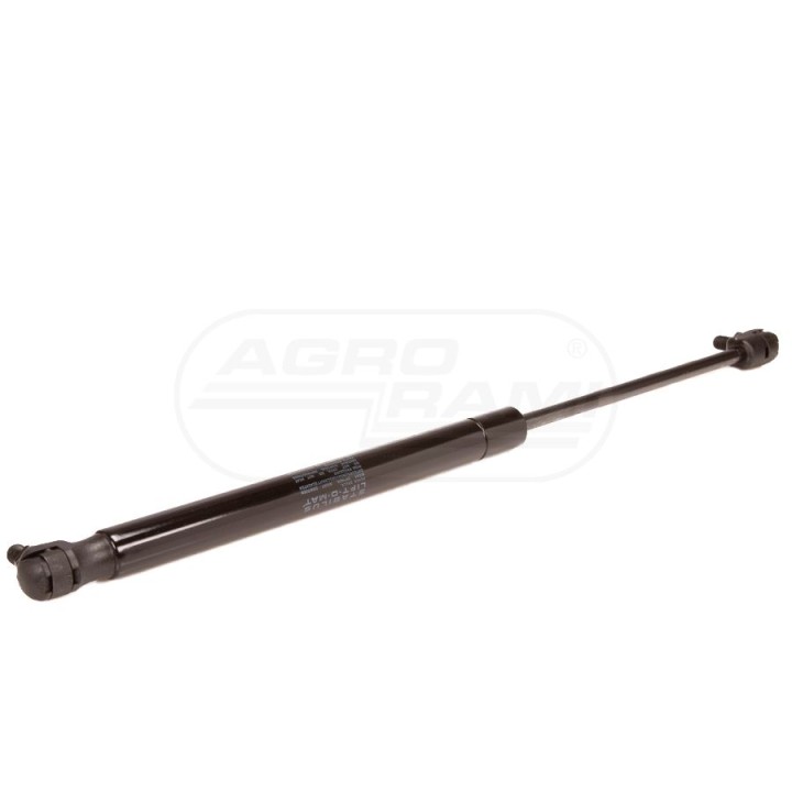 Sprężyna gazowa /STABILUS/ 415mm+trzpień 62457982/Z Zetor