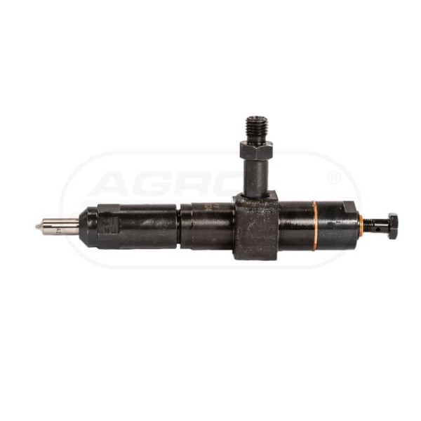 Wtryskiwacz kpl. C-360