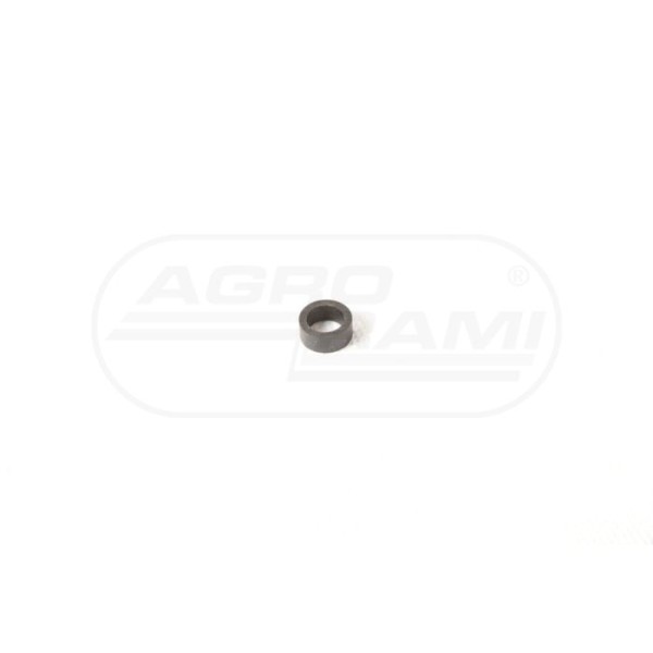 Uszczelka 6120-3 , Wym: 13x9x5,5mm