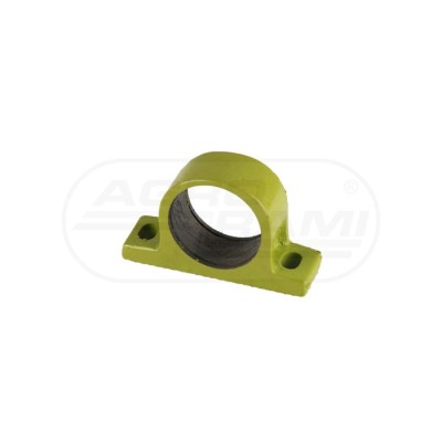 611310