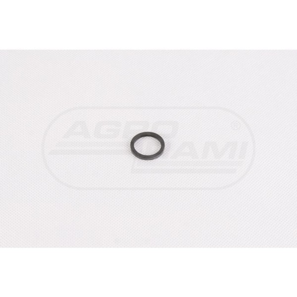 O-ring