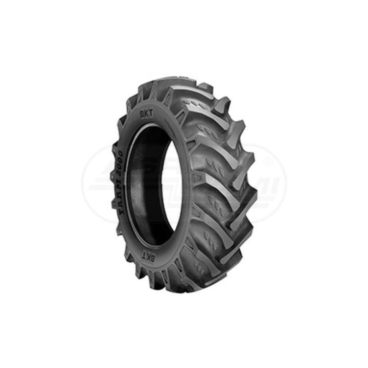 Opona BKT FARM 2000 TT (125A8) 250/80X16 / 8PR
