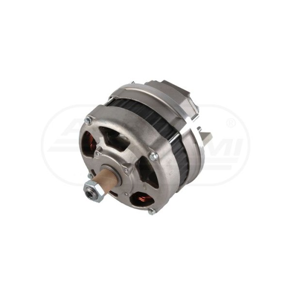 Alternator 62920-178 Bepco