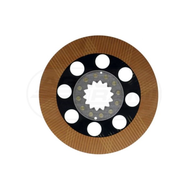 Tarcza ham.30/422-55