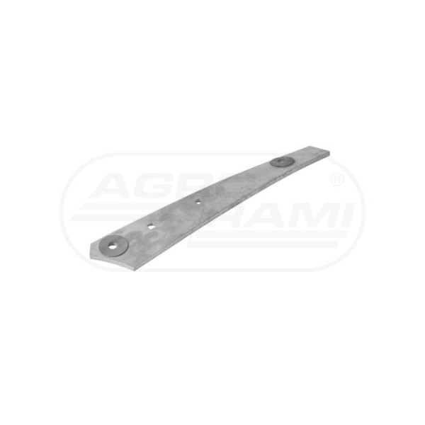 LISTWA ODKŁADNICY P1 3444010