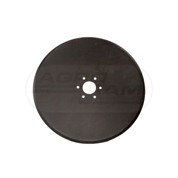 TALERZ REDLICY D380 ORYGINAŁ