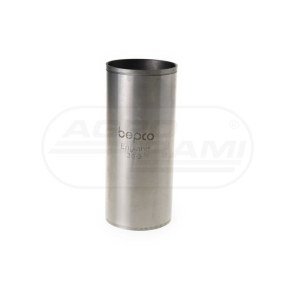 Tuleja sil.niehon. 3036-3