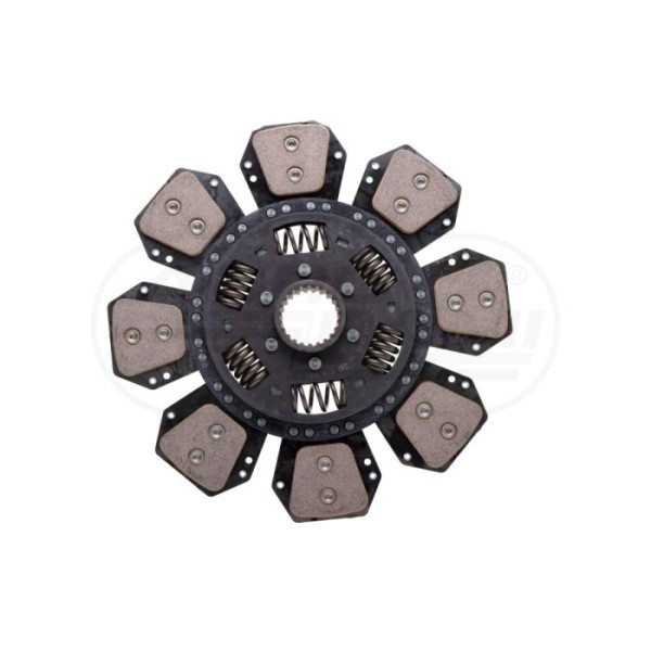 Tarcza sp.30221-96  fi-330 12 LG-TC-LY 23 44 48 LUK