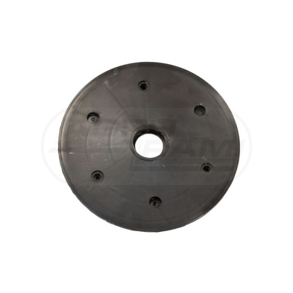 TARCZA 825824 ORYGINAŁ