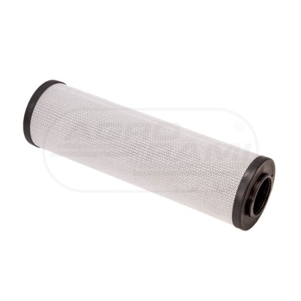 Filtr hydrauliczny SH74160 SP (150-60)