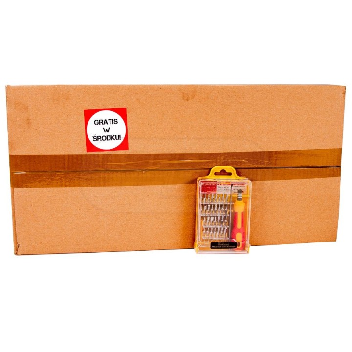 Lusterko LP0026 232x145 PRODUKT POLSKI
