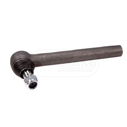 Końcówka drążka kierowniczego 254mm M18x1,5 3426313, 3426313M1