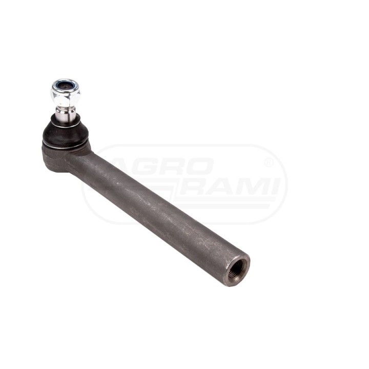 Końcówka drążka kierowniczego 254mm M18x1,5 3426313, 3426313M1