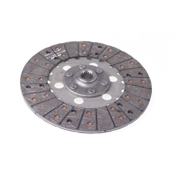 Tarcza sprzęgła 70011152