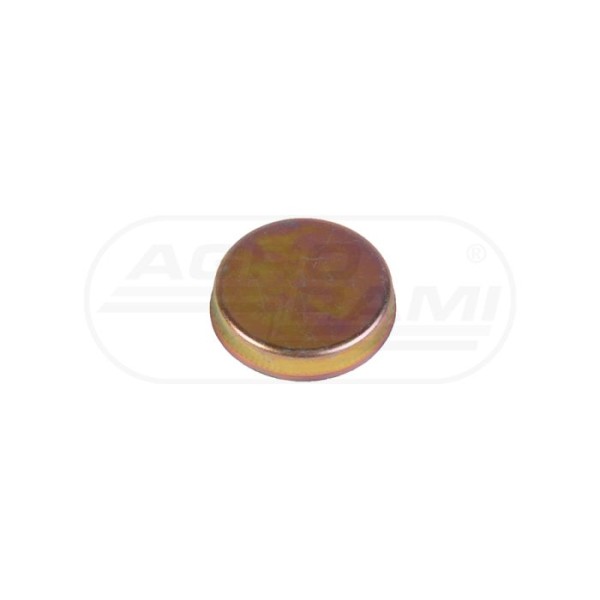 Korek 25/6425-3