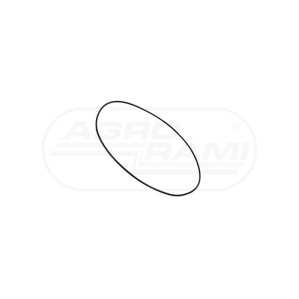 O-ring