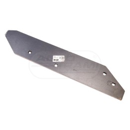 Płoza prawa 600x110 2009r.Po2622 1150510031/U UNIA