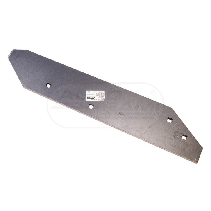 Płoza prawa 600x110 2009r.Po2622 1150510031/U UNIA