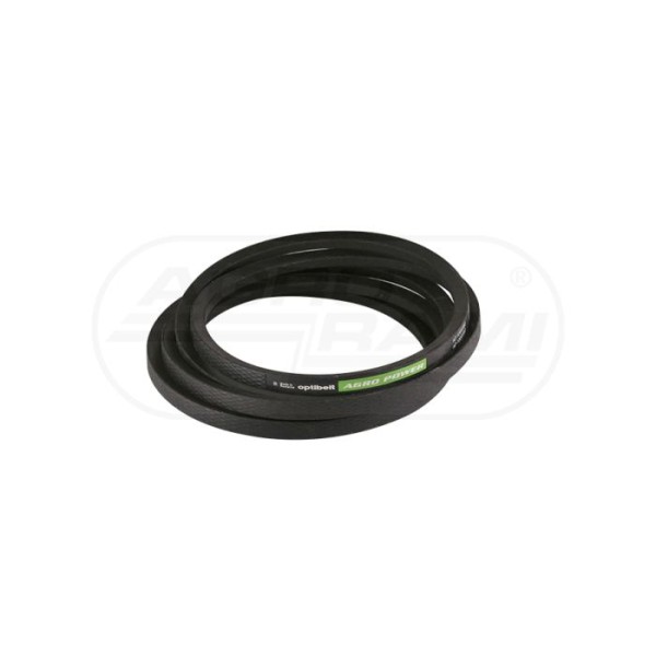 Pasek AGRO POWER - OPTIBELT