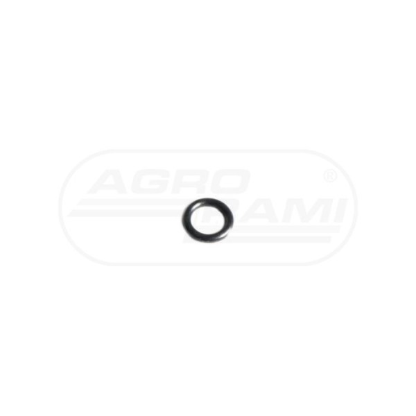 O-ring