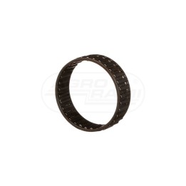 Łożysko rolkowe 81872329, F0NN7E410BB Case IH