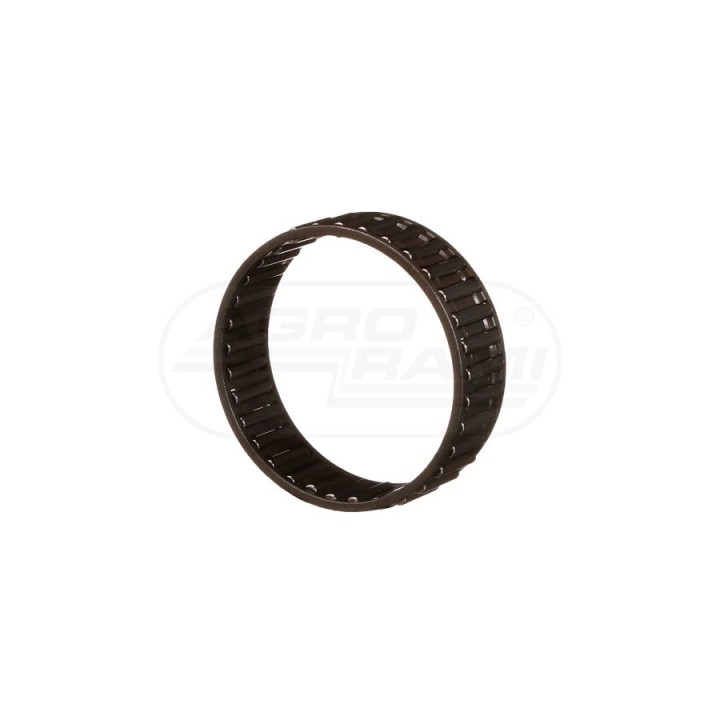 Łożysko rolkowe 81872329, F0NN7E410BB Case IH