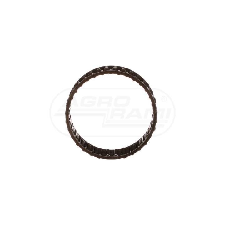 Łożysko rolkowe 81872329, F0NN7E410BB Case IH