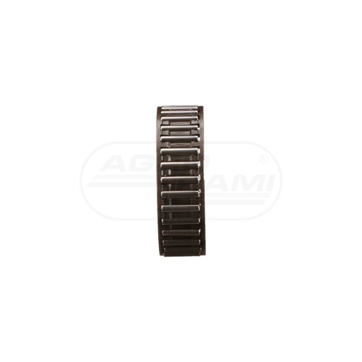 Łożysko rolkowe 81872329, F0NN7E410BB Case IH
