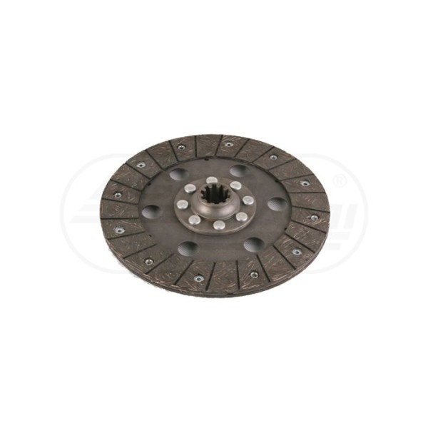 Tarcza sprzę.30221-226  L-230mm. Z-10   2935